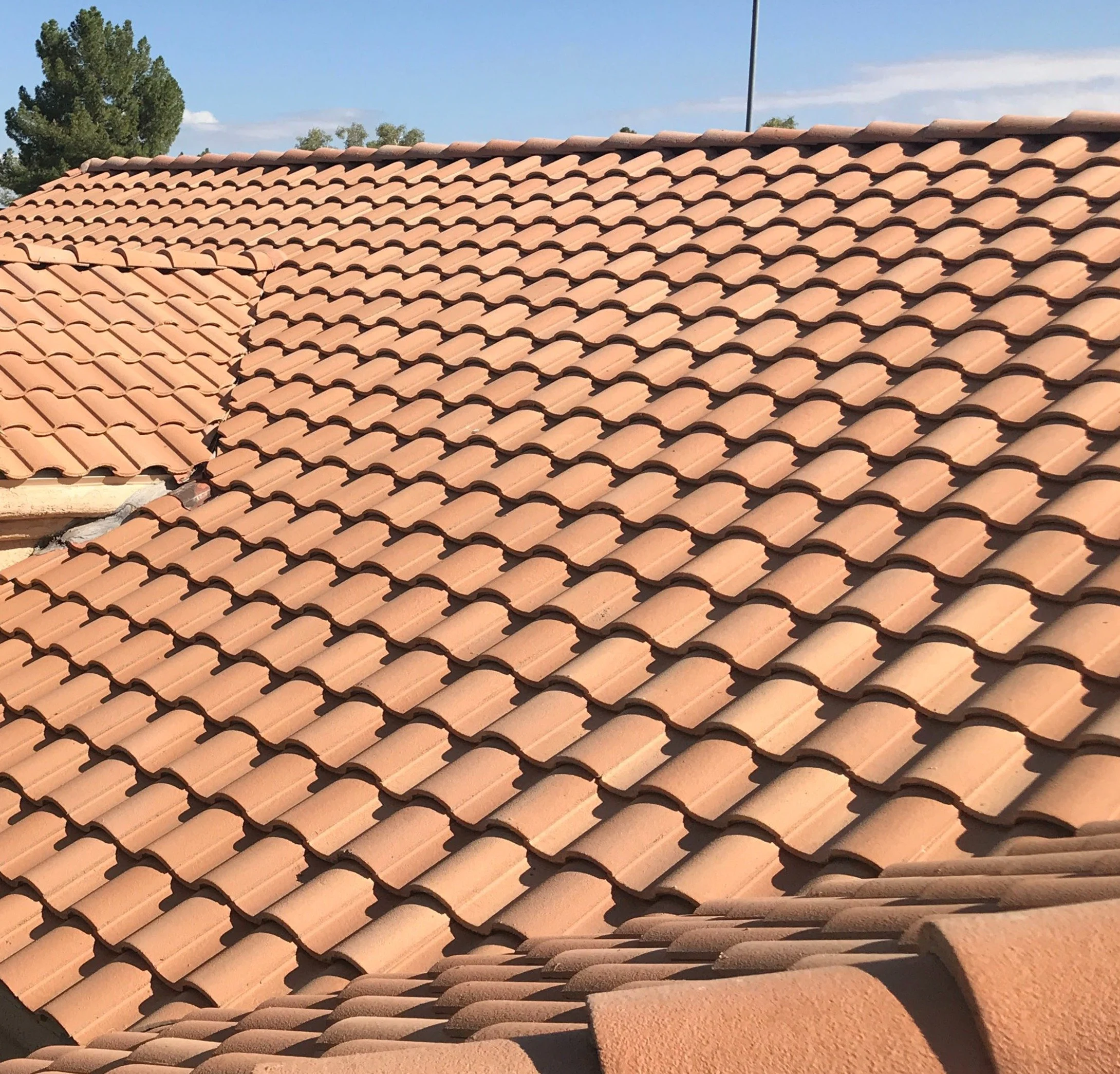 Why Quality Roofing Is Essential in Arizona’s Extreme Climate