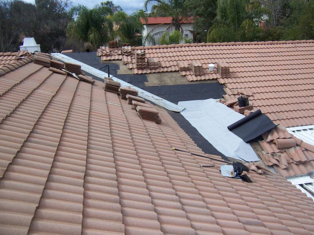 Understand Roofing Issues Affecting Gilbert, AZ Properties