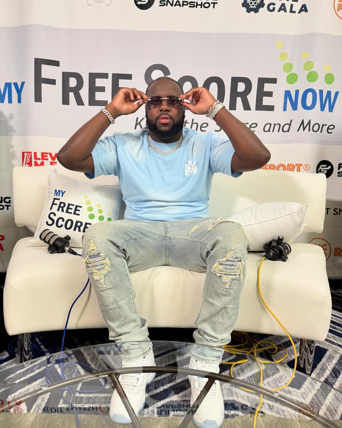 About Wealthy Intention