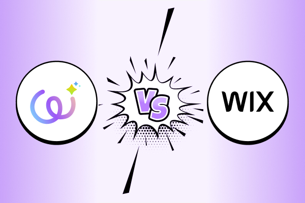 Why SmartWebi Beats Wix for Business Growth in 2025