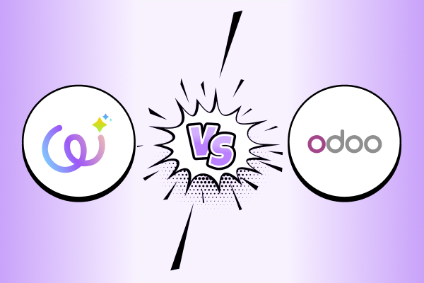 Odoo Alternative 2025: Why Businesses Are Switching to SmartWebi