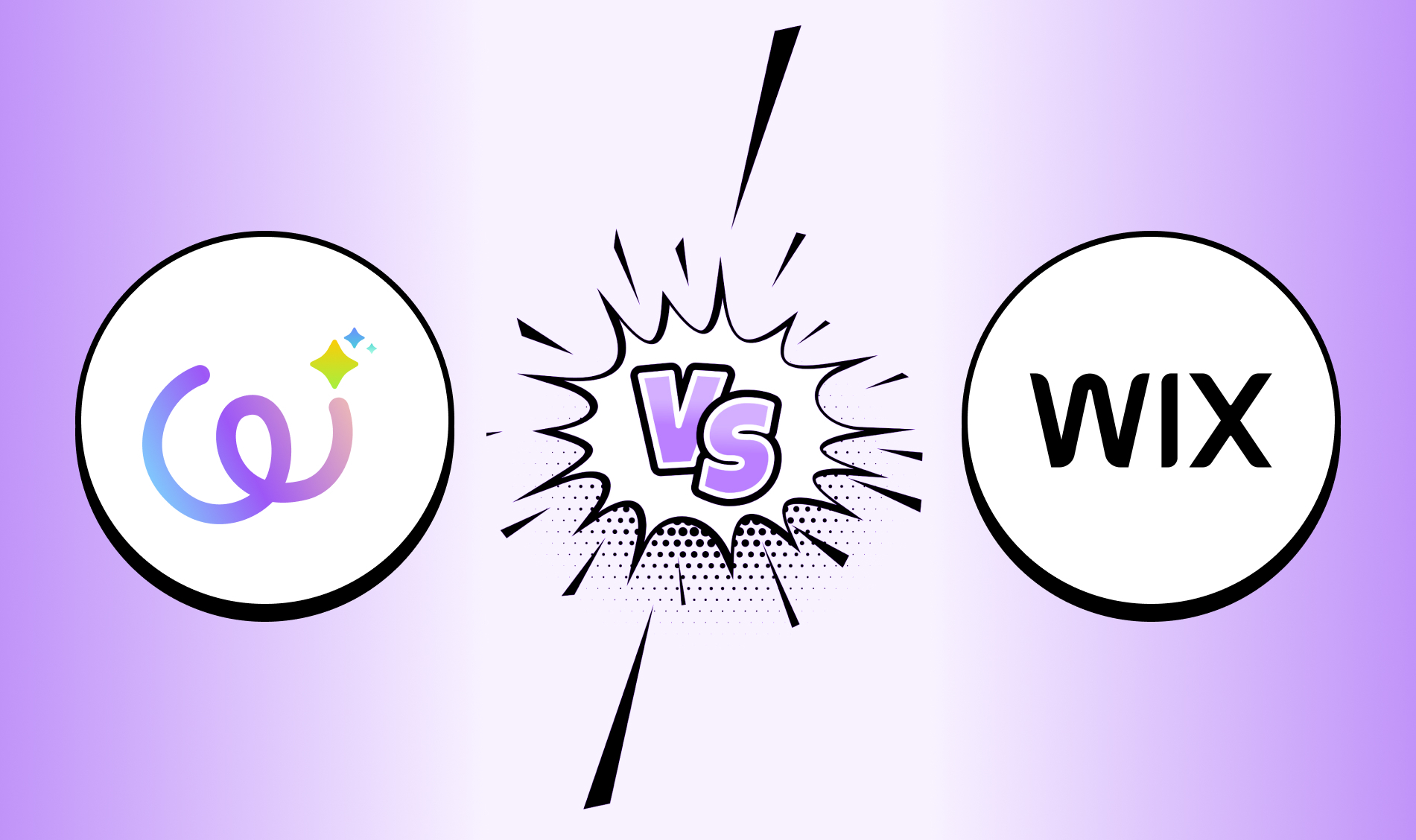 Smartwebi Vs Wix