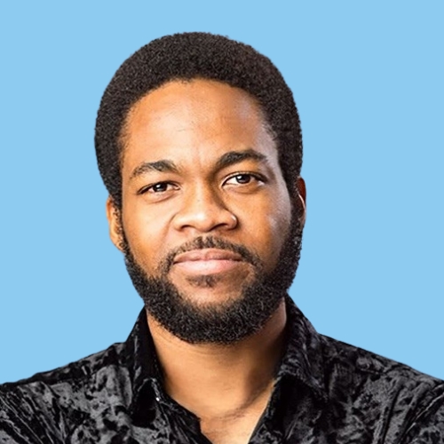 Pierre Edmond