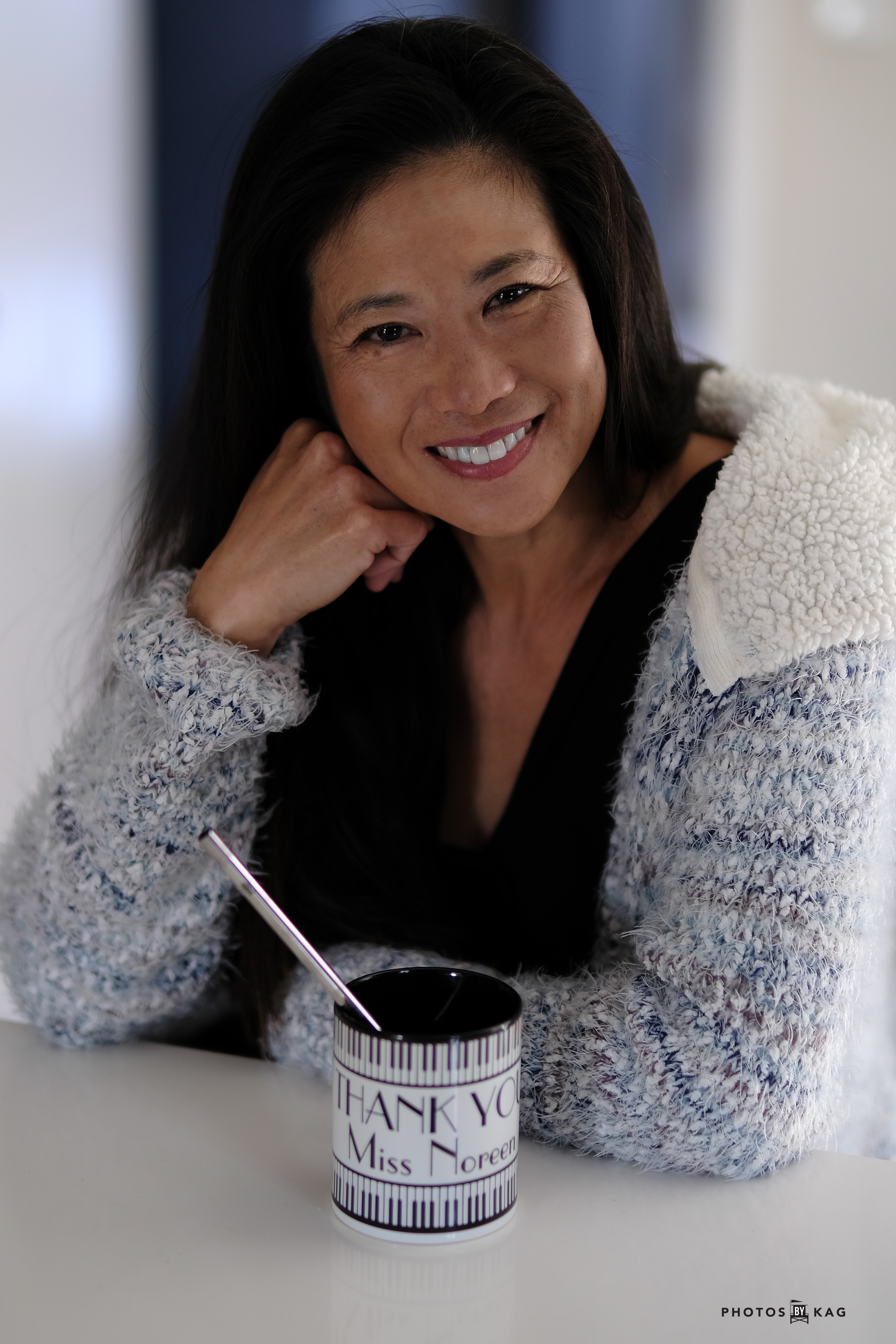 🎶 Meet Noreen Wenjen, NCTM
Voted South Bay’s Best Music School by the Daily Breeze, Wenjen Piano Studio is where classical tradition meets modern innovation. Founded by internationally recognized entrepreneur and educator Noreen Wenjen, this studio is a haven for both budding pianists and seasoned music teachers seeking growth, excellence, and sustainability.

With over 30 years of experience, Noreen is a Nationally Certified Teacher of Music (NCTM), a Steinway Top Teacher, and a respected MTNA board member. She’s also the author of Two-Year Waitlist, a guide for music educators looking to build thriving studios, and the creator of online courses that empower teachers and students alike.

Her teaching philosophy is deeply rooted in a prestigious musical lineage—having studied under concert pianists whose pedagogical heritage traces directly back to Beethoven and Liszt. This rich tradition informs every lesson, course, and mentorship she offers, blending timeless technique with forward-thinking strategies tailored for today’s musicians.