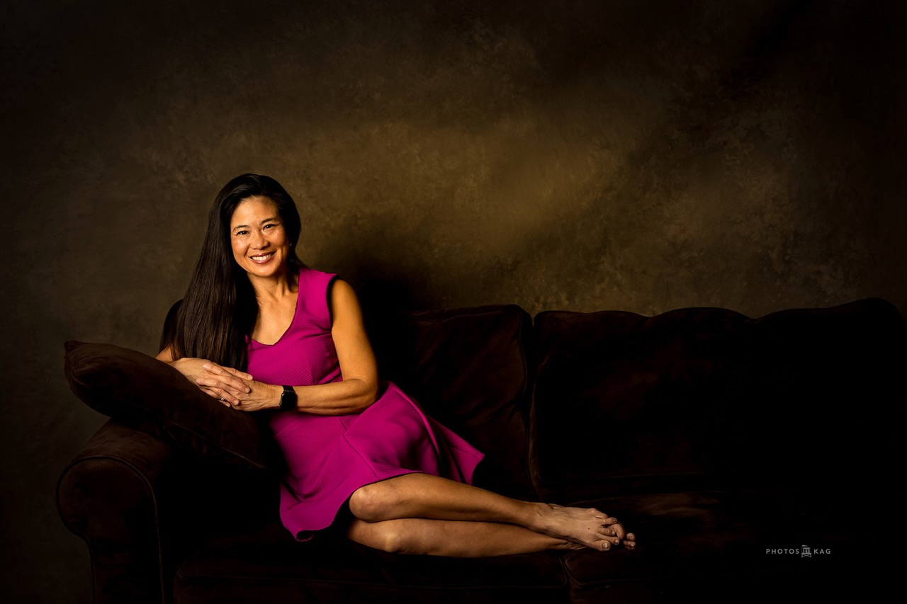 Noreen couch Noreen couch