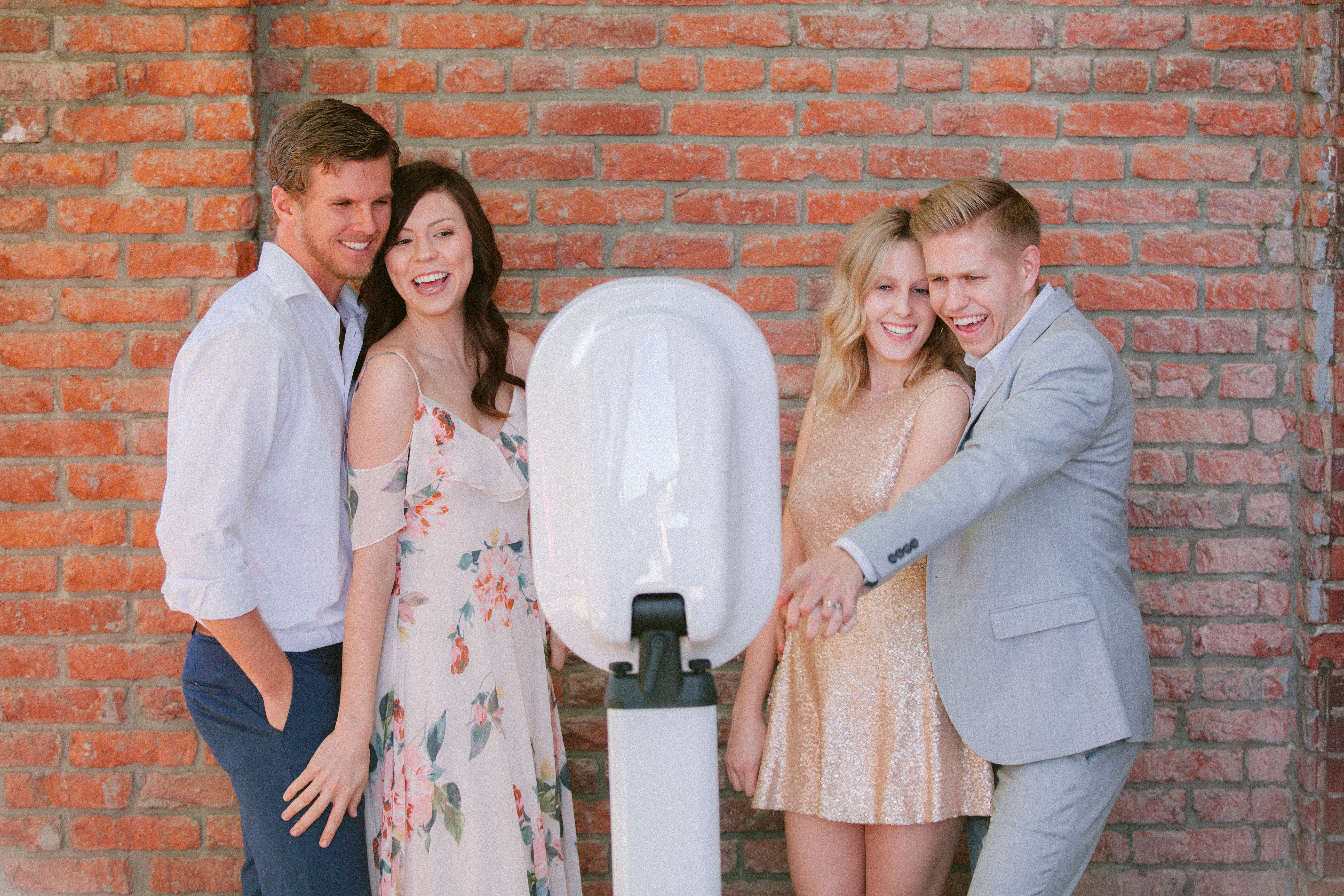 Photo booth weddings Photo booth weddings
