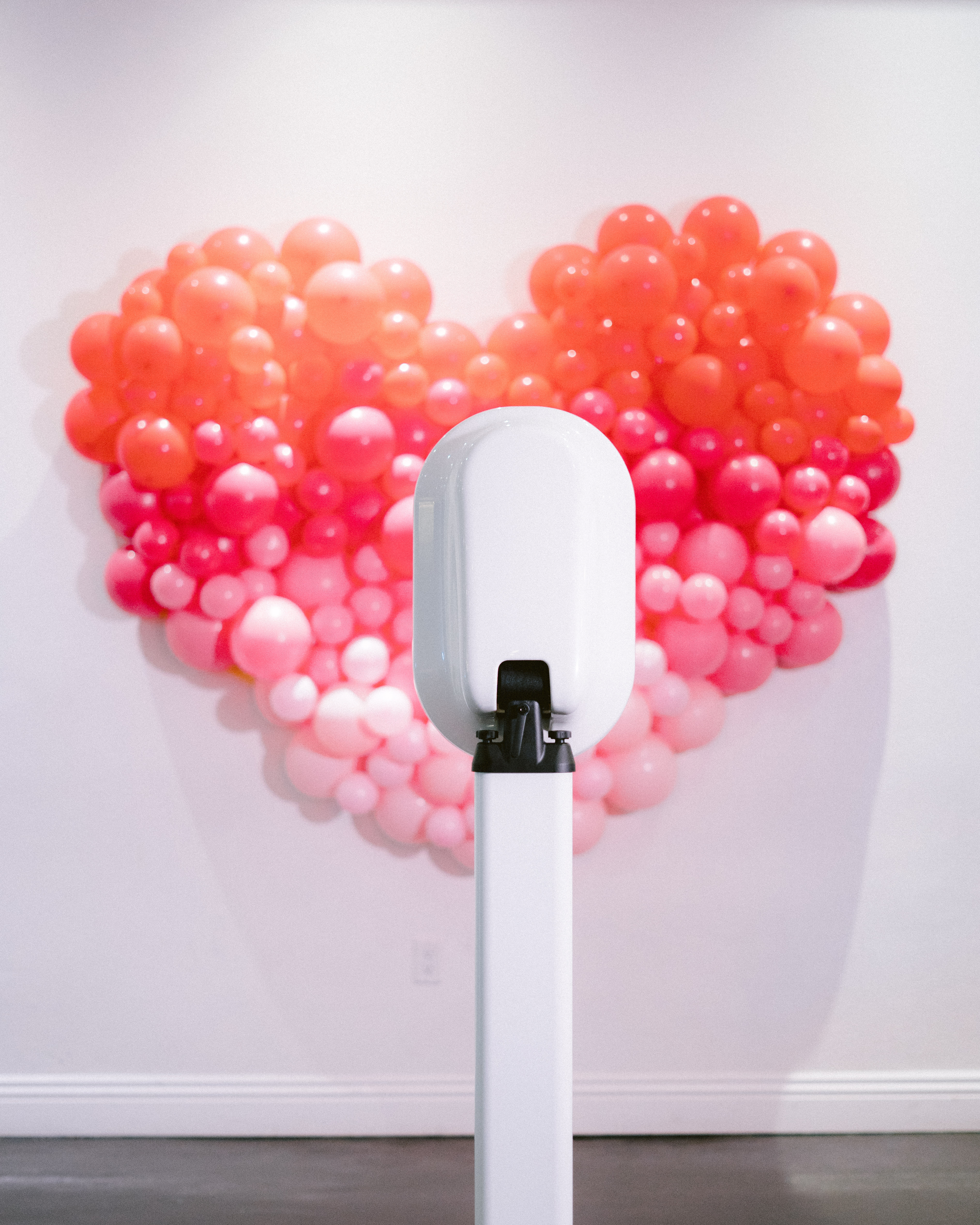 backdrops for weddings