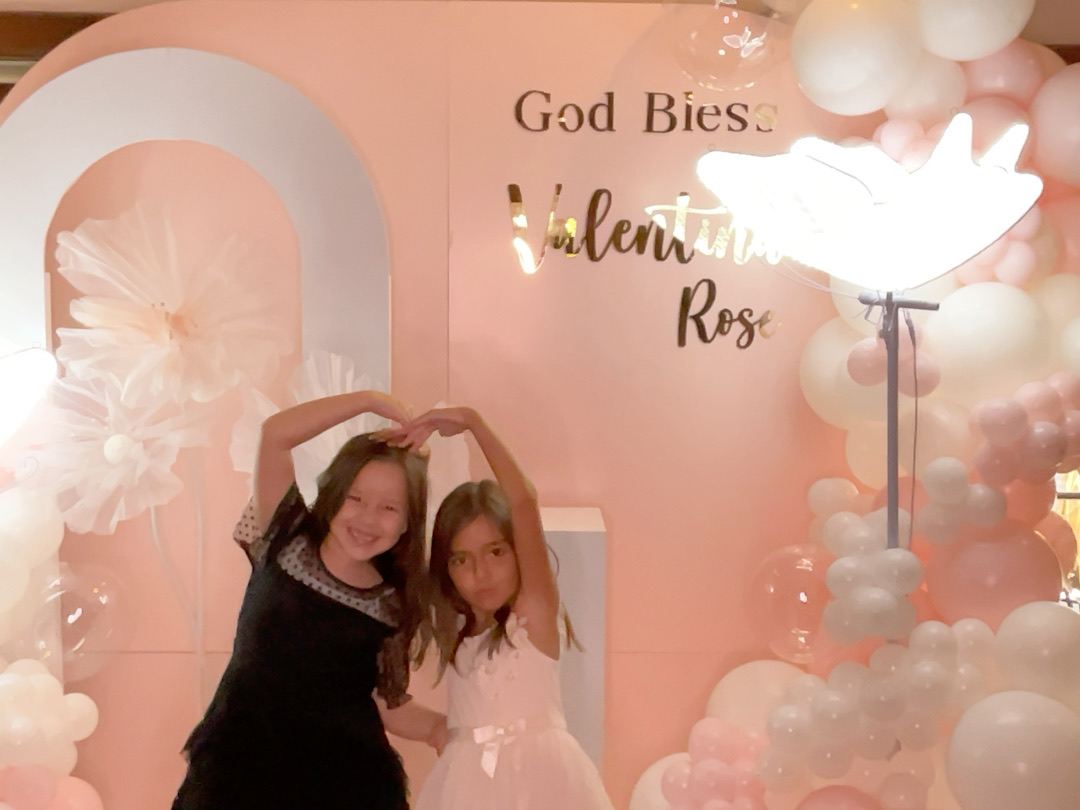 Custom Backdrops for photo booth Custom Backdrops for photo booth