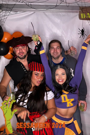 photo booth myths photo booth myths