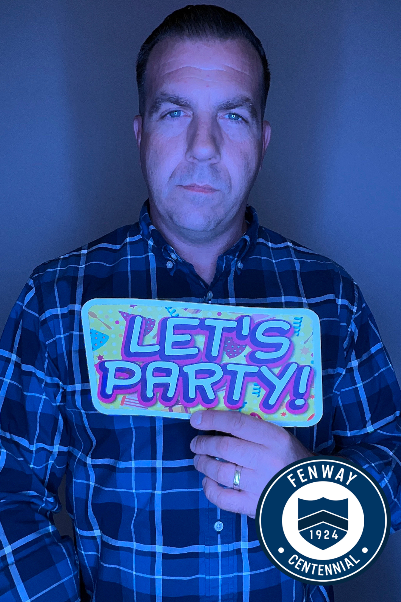 Photo booth rentals Photo booth rentals