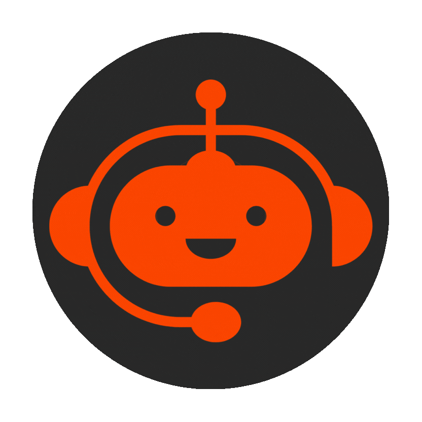 Voice Bot Image