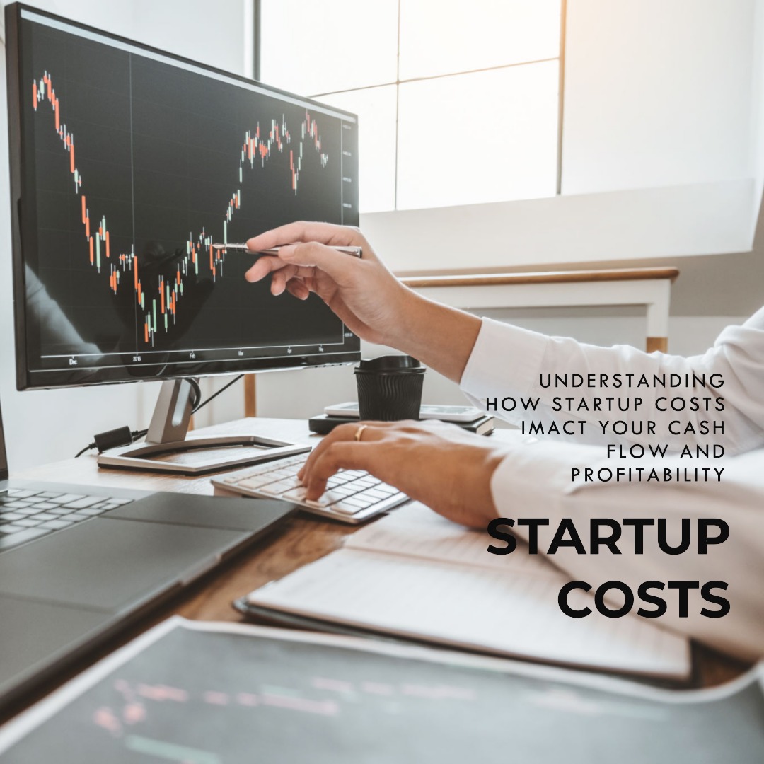 Startup Costs, Startup Costs Tax Deduction