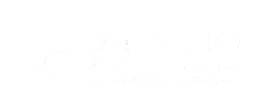 APM Leasing Logo