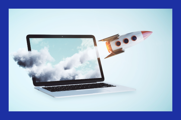How to Build an Effective Website for Your Local Business How to Build an Effective Website for Your Local Business