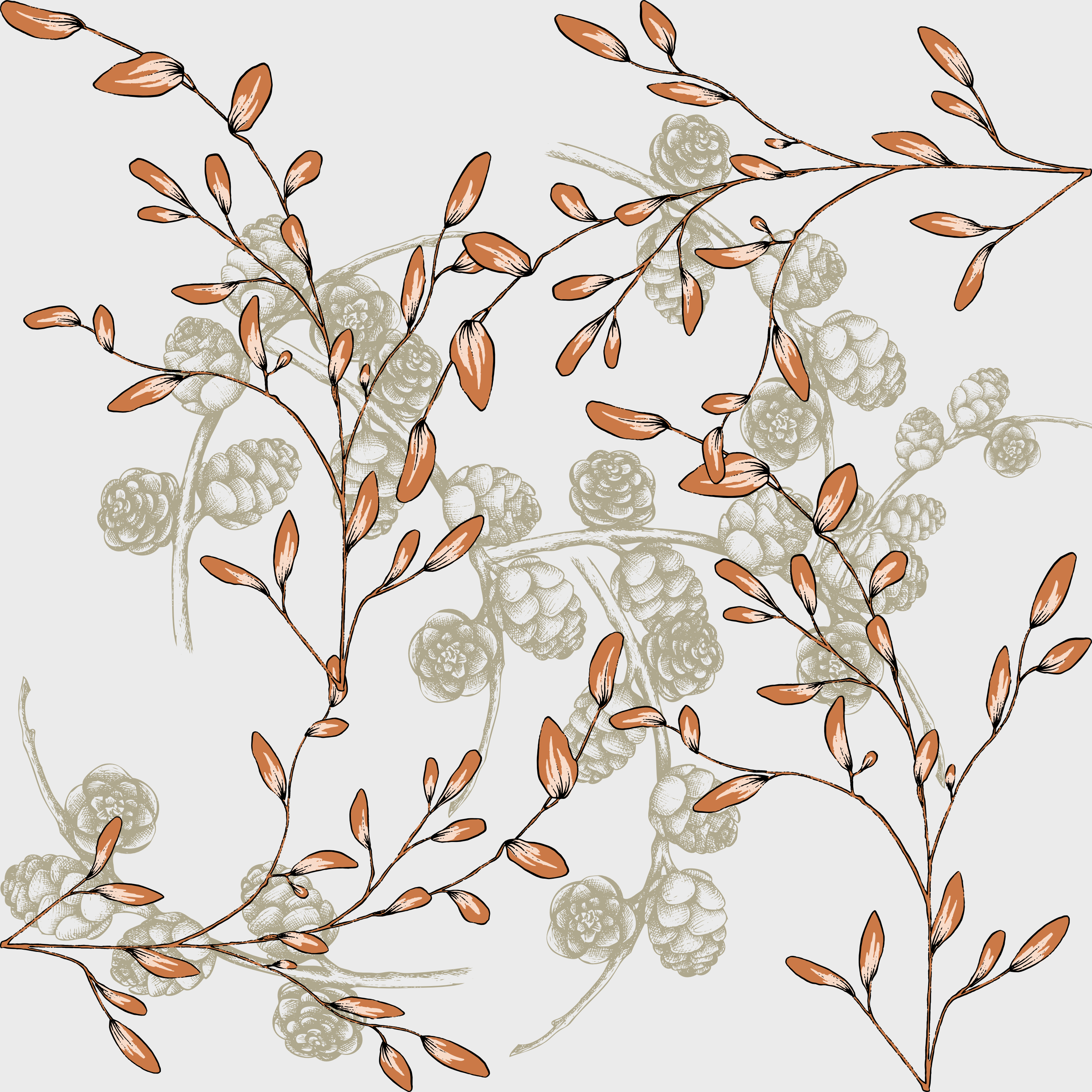 design process design process