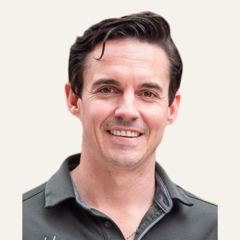 Infill Developer | Rebuilding Hamilton | Unlocking Untapped Property & Investment Potential