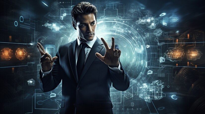 AI-Powered Talent Management: Strategies for Success