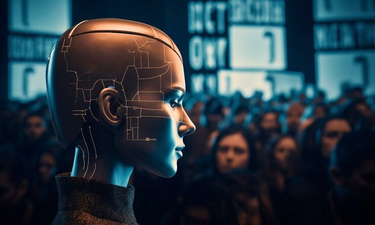 Ethical AI in HR: Navigating Challenges and Opportunities