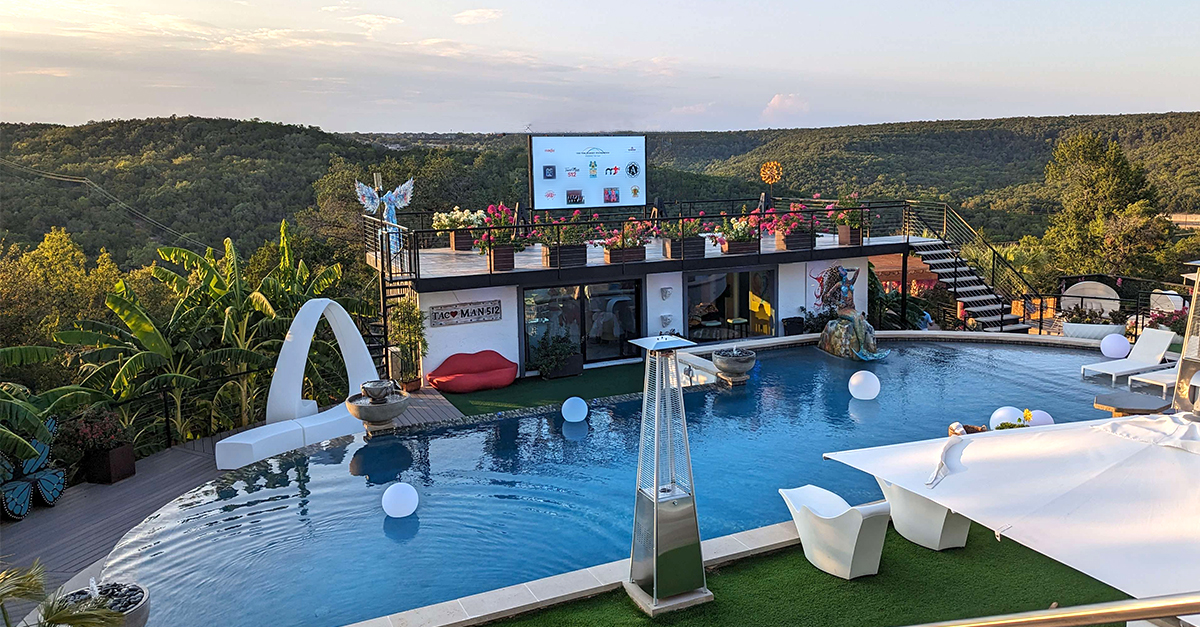 outdoor outdoor
