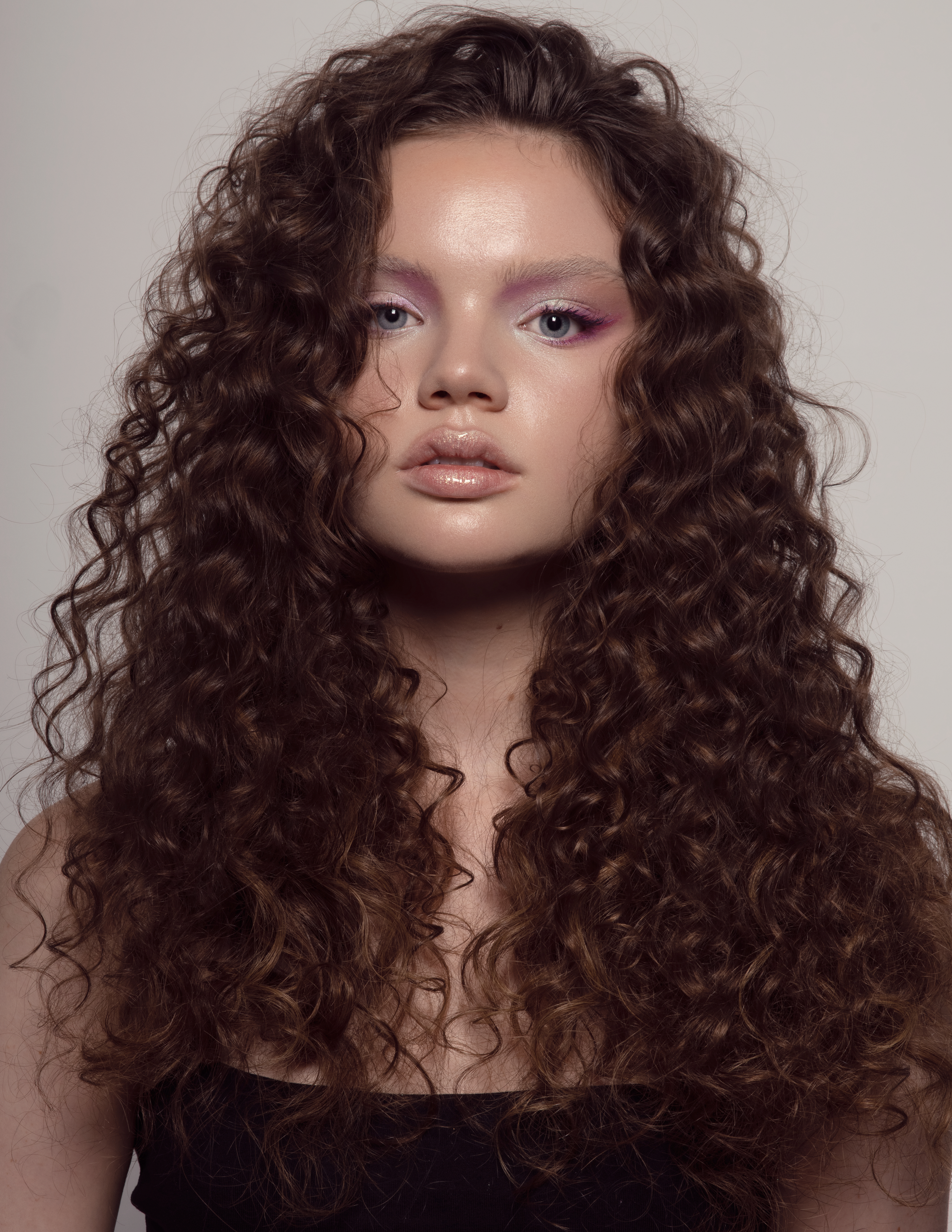 Formation maquillage professionnel Nice Formation maquillage professionnel Nice