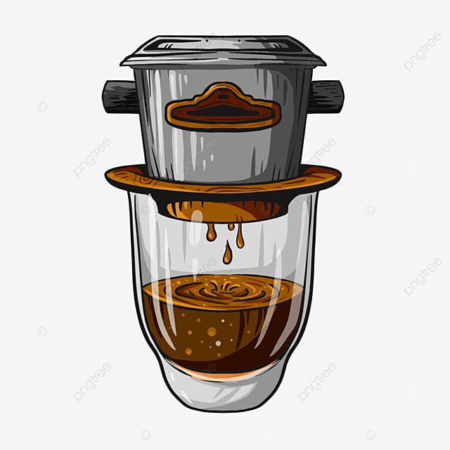 Coffee Cup