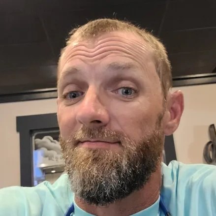 Meet Bryan Hendricks, our expert author at Rezinte specializing in remodeling. Discover insights and tips to transform your space with his expert guidance.