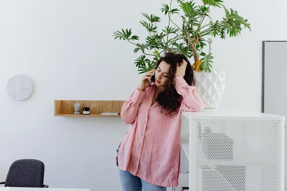 Female Entrepreneur Female Entrepreneur