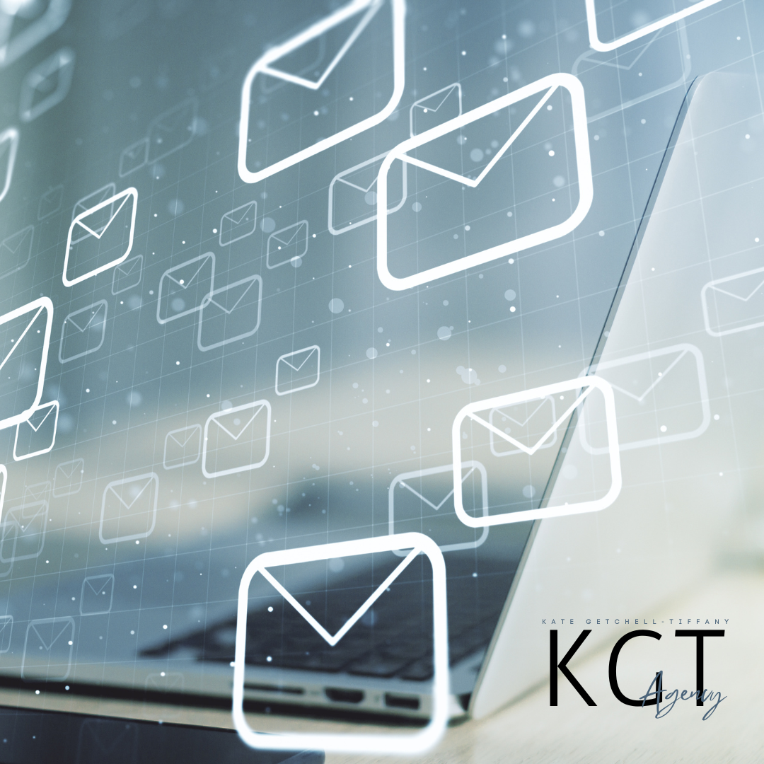 Email Automation Email Automation