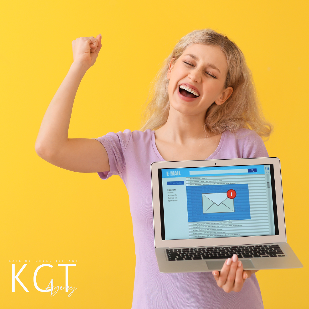 Email Deliverability Email Deliverability