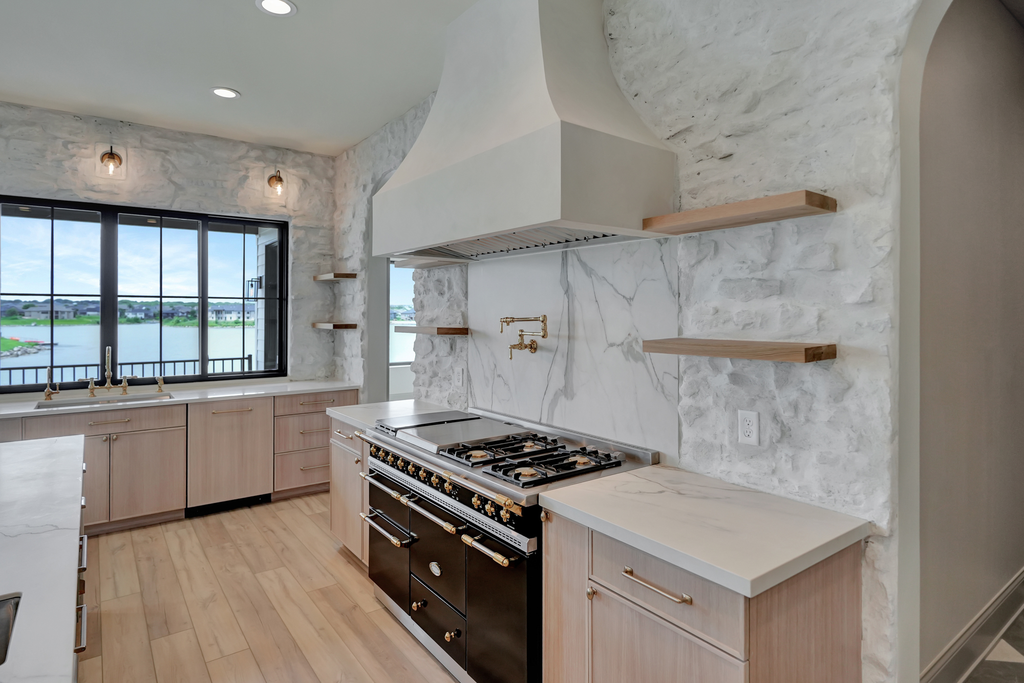The Costly Mistake Sellers Keep Making (and How to Avoid It!)