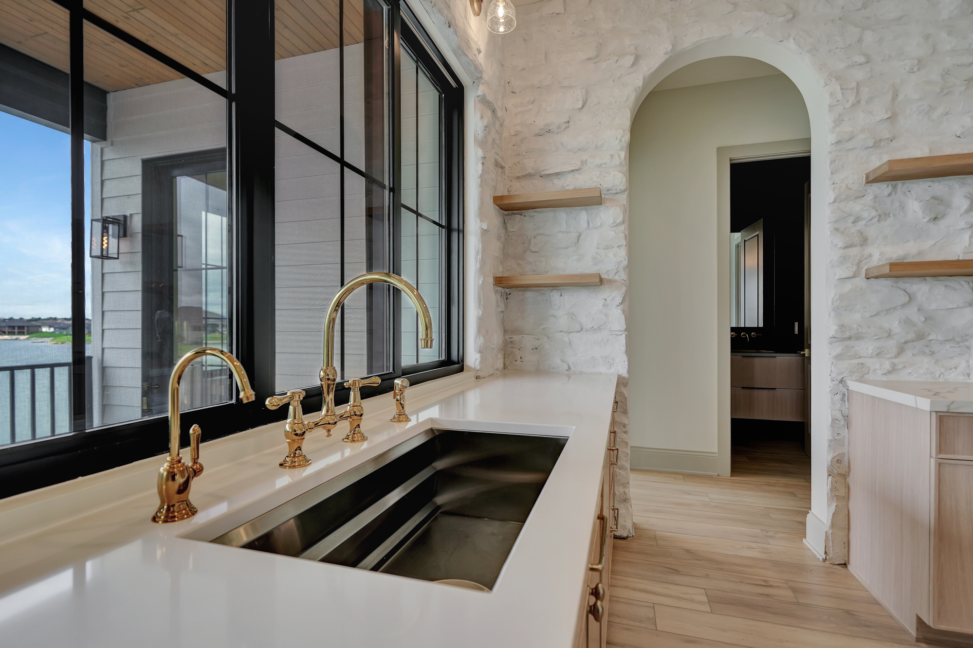 3 Ways to Find the Sweet Spot When Pricing Your Home in NW Louisiana