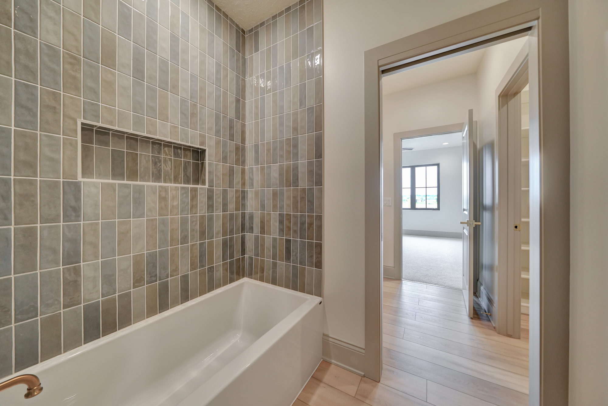 How to Prepare Your Home for Listing Photos


