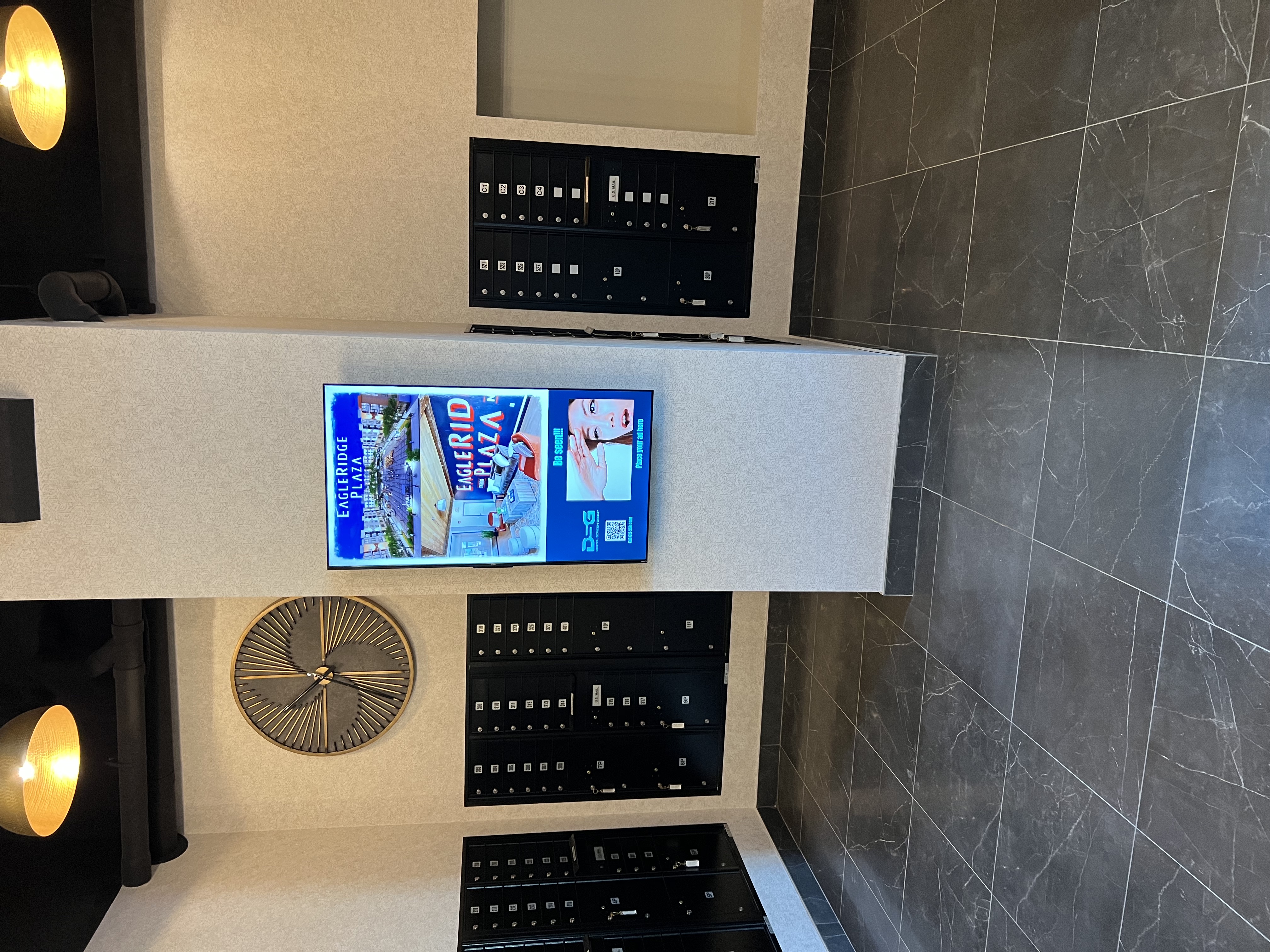 20 Of Our Best Locations