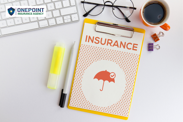 8 Key Steps to Choosing Your Ideal Insurance Policy: A Comprehensive Guide