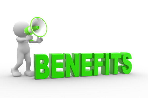 benefits of disability insurance from OnePoint Insurance Agency