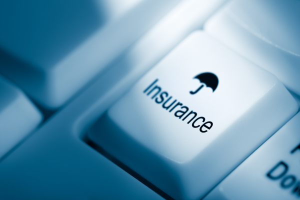 what does cyber Insurance cover by OnePoint Insurance Agency