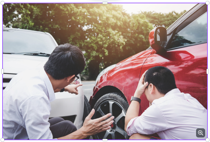 After the Shock: Essential Steps Before Filing an Accident Claim