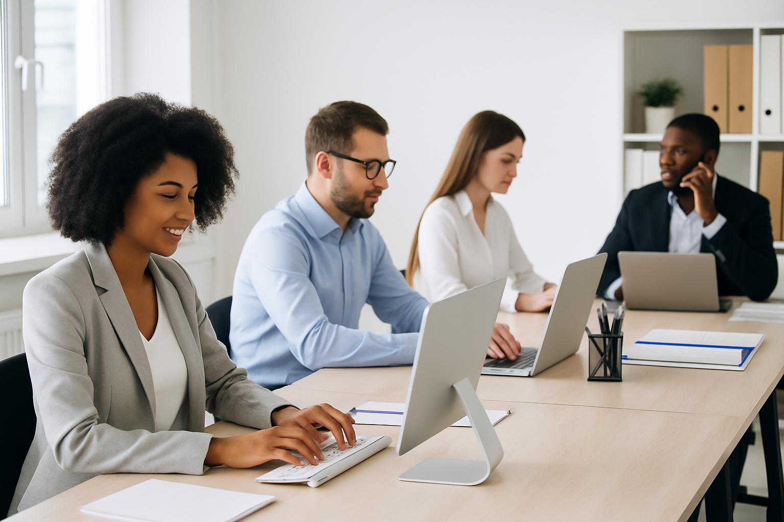 disability income for employees disability income for employees