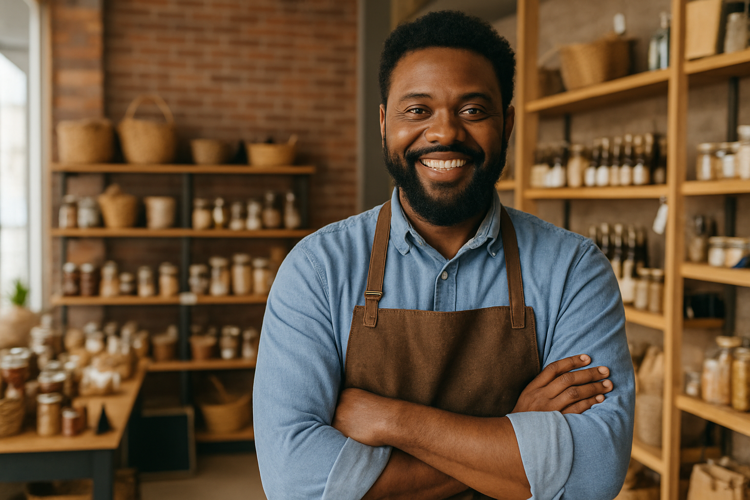 disability income for business owners disability income for business owners