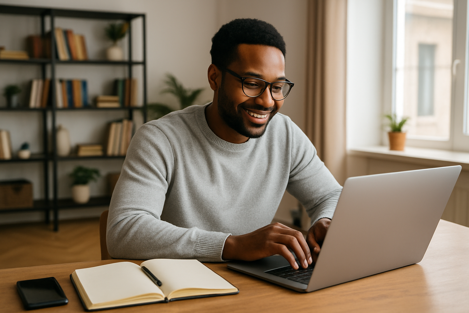 disability for freelancers disability for freelancers