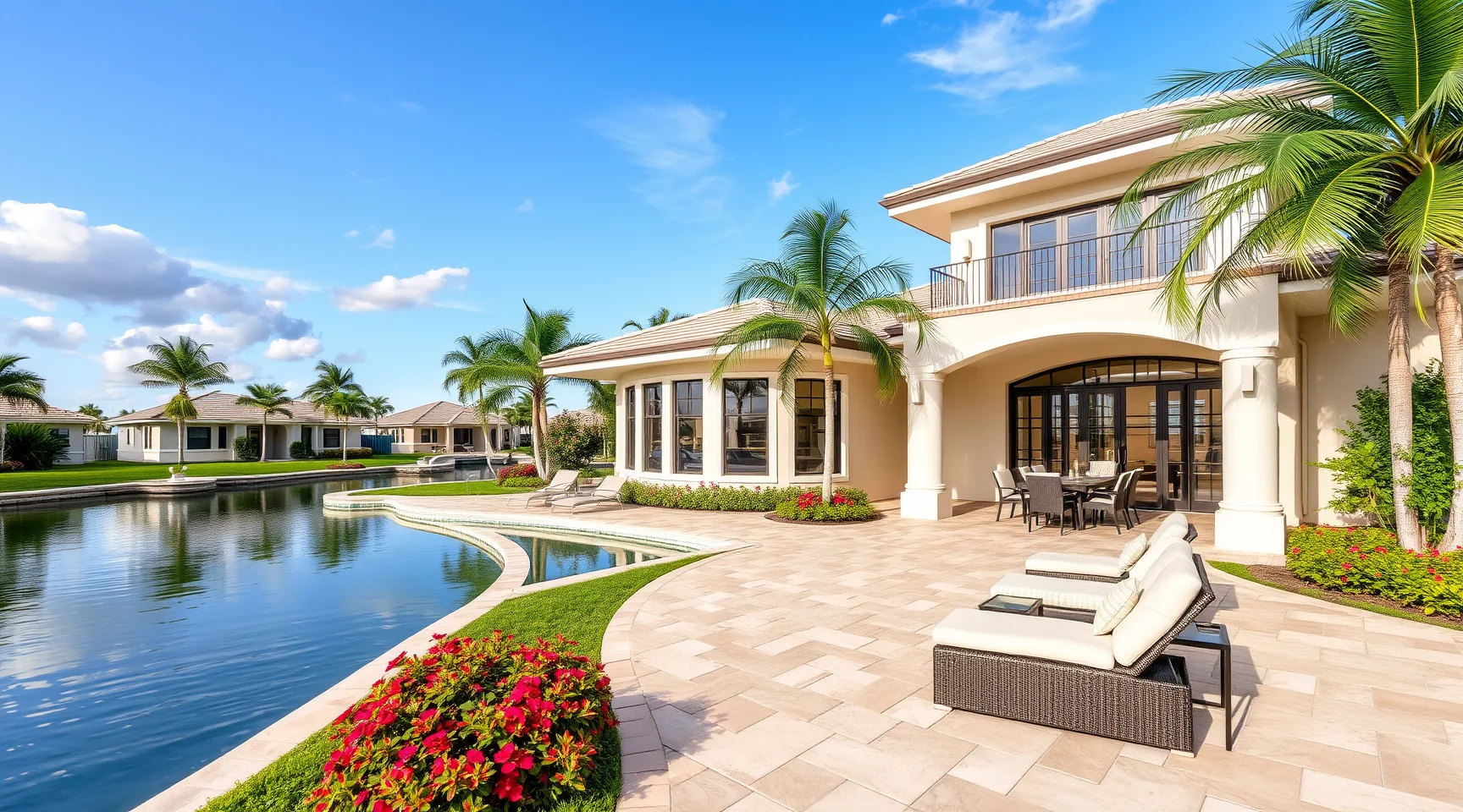 Spotlight: Complete Home Remodel