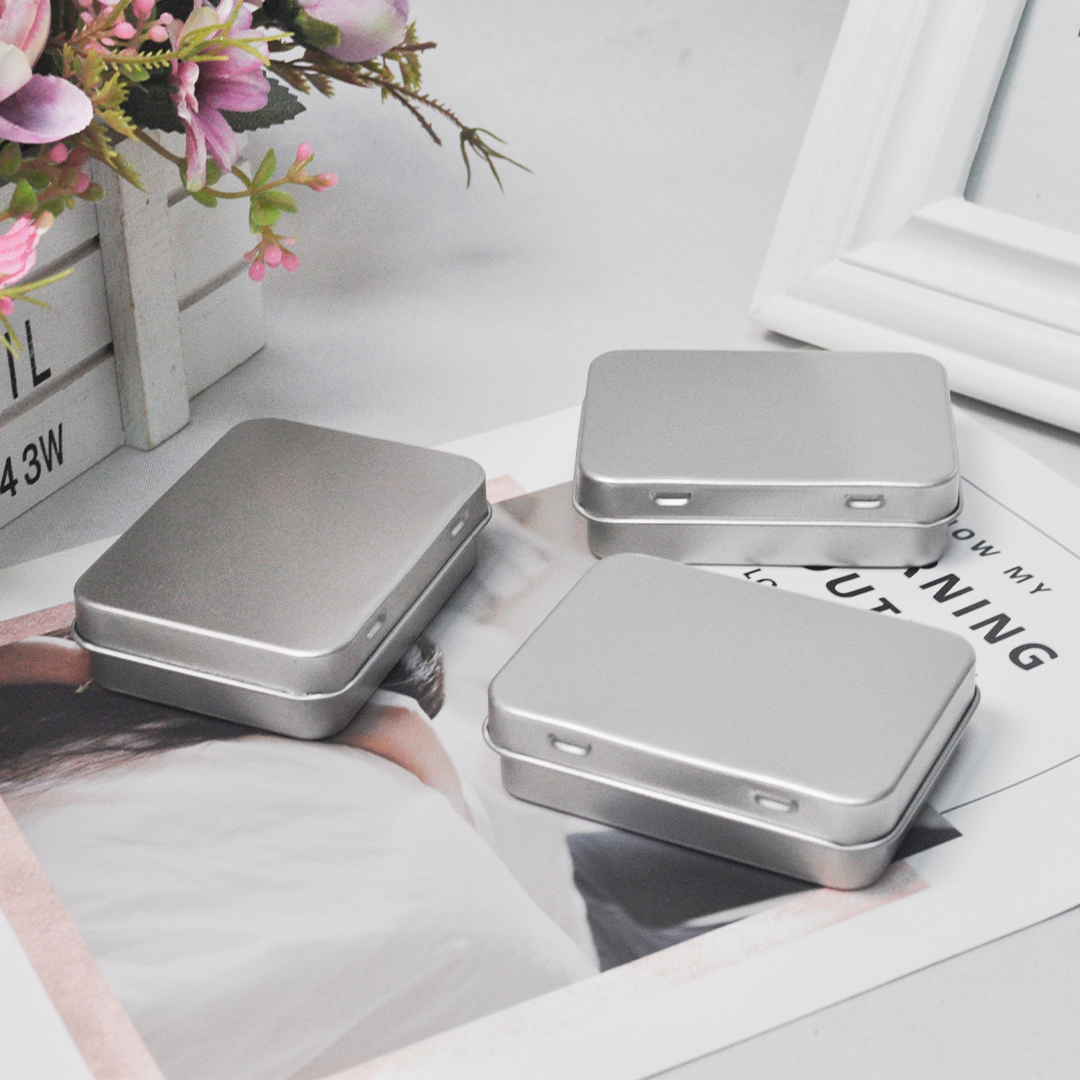 Cannabis tin packaging,Marijuana tin containers, Hemp metal tins,CBD tin boxes,Cannabis,storage tins,Marijuana tin packaging,Hemp metal containers,CBD metal packaging,Cannabis tin canisters,Marijuana tin cases