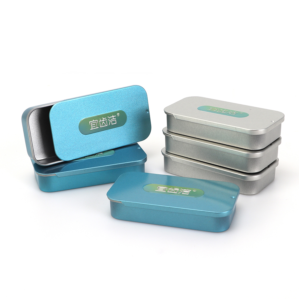 Custom Printed Beauty Tins  Embossed Cosmetic Containers  Personalized Skincare Packaging  Branded Makeup Tins  Custom Design Cosmetic Packaging