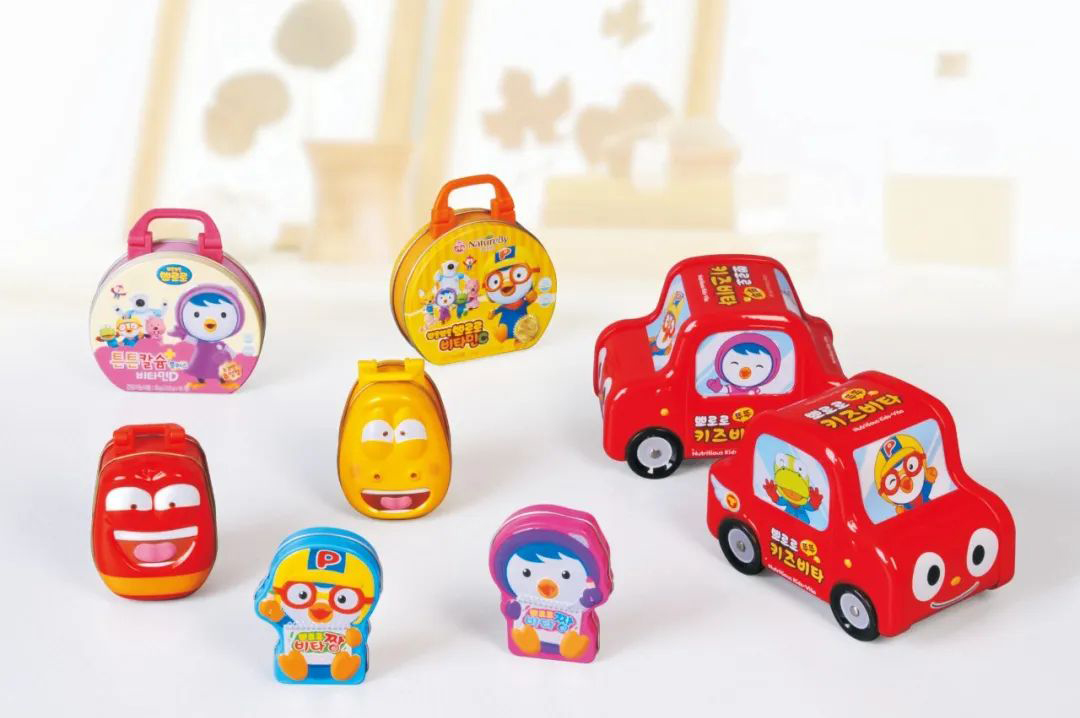 Custom Printed Tins  Embossed Gift Tins  Metal Gift Boxes  Luxury Tin Packaging  Small Decorative Tins  Themed Tin Containers