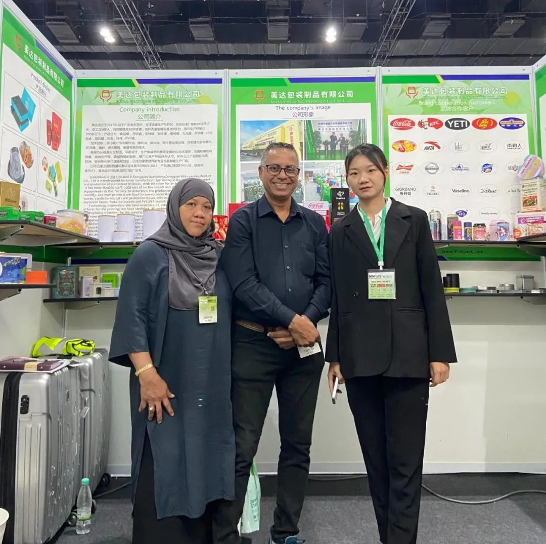 Child-Resistant Packaging,Food-Grade Cannabis Containers,Vape Pen Packaging, Compliant Cannabis Packaging,Recyclable Marijuana Packaging,Custom Cannabis Packaging,Cannabis Container Solutions,Lip Balm Tins,Makeup Palettes,Soap Tins Custom Packaging,Eco-Friendly Packaging
