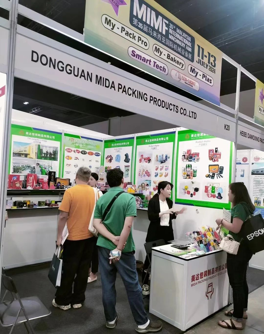 Child-Resistant Packaging,Food-Grade Cannabis Containers,Vape Pen Packaging, Compliant Cannabis Packaging,Recyclable Marijuana Packaging,Custom Cannabis Packaging,Cannabis Container Solutions,Lip Balm Tins,Makeup Palettes,Soap Tins Custom Packaging,Eco-Friendly Packaging