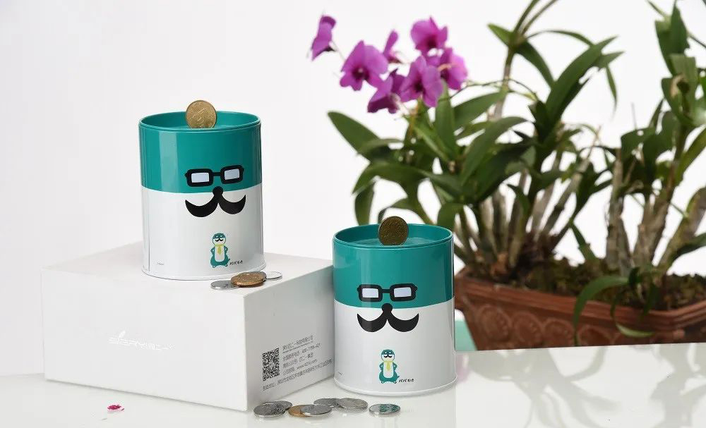 Custom Cosmetic Packaging  Personal Care Containers  Beauty Product Packaging  Luxury Cosmetic Tins  Skincare Packaging Solutions