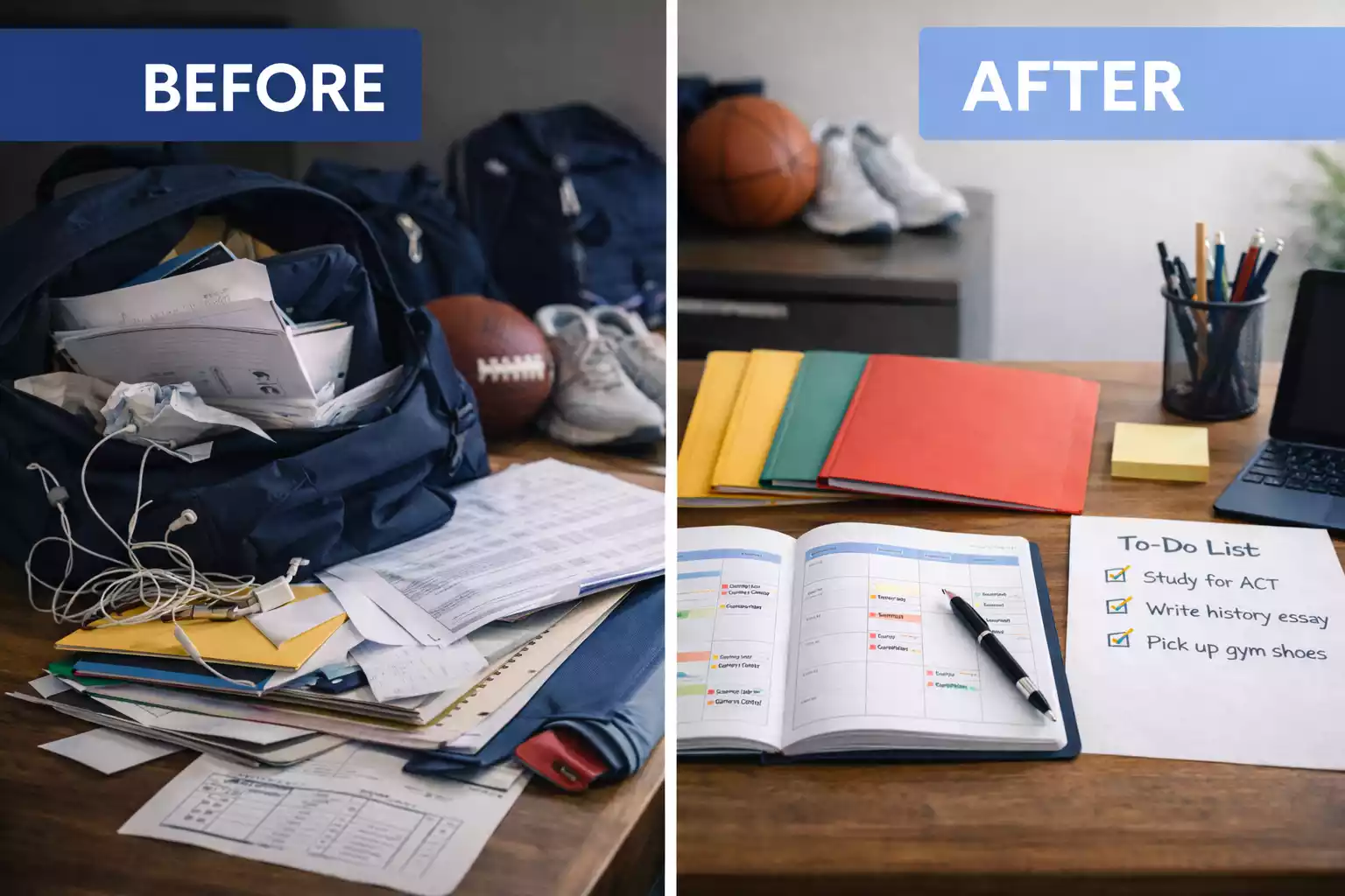 executive functioning skills students executive functioning skills students