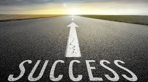 what makes a business succeed? - key traits of most successful entrepeneurs