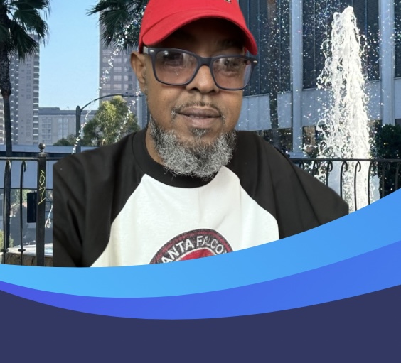 Thomas is the founder of Platinum Car Solutions and the author of the LA-based rental car agency blog. With years of experience in rideshare rentals and gig economy trends, he shares insights to help drivers succeed on the road.